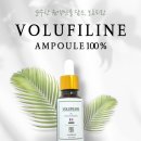 (주)이레개발 이미지