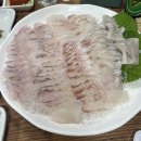 아지매회센터.포차 이미지