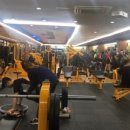 목간사우나 이미지