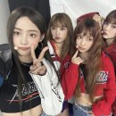 DITTO헤어(디토헤어)