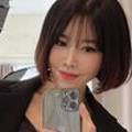 셉텐버뷰티