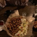 댕이곳간 이미지