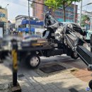 노원-현장-1011 이미지