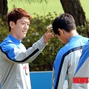 주)주영광고 이미지