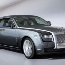 용한자동차 이미지