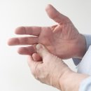 불광고려마취통증의학과의원 이미지