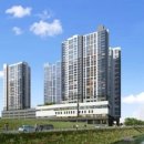 동천근린공원 이미지