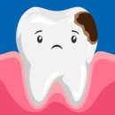 작은나무치과의원 이미지