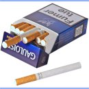 복지코리아 이미지