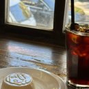 희정약국 이미지