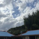 마현민박 이미지