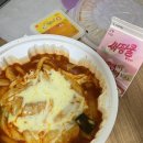 큐브이알 이미지