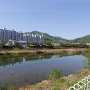 J하우스 이미지