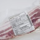 해우농장 이미지