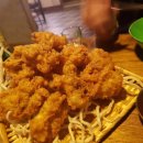 빽투더포차 - 포항시 북구 | 빽투더포차