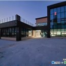 하남유니온타워 3층 이미지