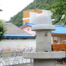 효도 권장비 이미지