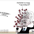 'Netizen 시사만평(時事漫評)떡메' '2023. 3. 13'(월) 이미지