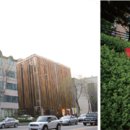 GOTO 청담 이미지