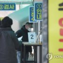 성동게임랜드 이미지