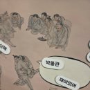 다온인터렉티브