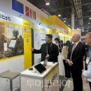 (주)한바다메디칼 이미지