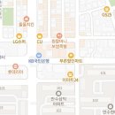 세븐일레븐만수대성점 이미지