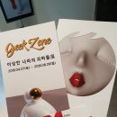[일상] 이상한 나라의 괴짜들 : Geek Zone 관람 후기