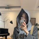 세화여자고등학교 이미지