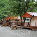 산장관광지 이미지