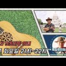 우쿨렐레(기초) 이미지