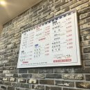 후포대청마루 이미지