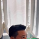 리안헤어 송도랜시티점