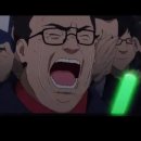 퐝할매떡볶이