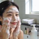 오아시스사우나 | 부산 화명동 속눈썹펌 유지기간, 오래 가는 사람들 특징 알려드려요