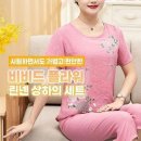 비비드 이미지