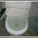 하이츠빌라 옆 이미지