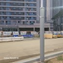 100억 시티오씨엘공인중개사사무소 | 시티오씨엘3단지 12월31일 입주예정 /매물은 빠르게 소진