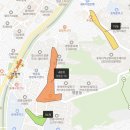 정문환경(주) | 부산 명륜동 대장아파트 힐스테이트명륜트라디움 임장 후기