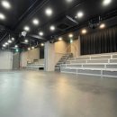 뭐든지 소극장 이미지