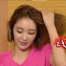 정인노래방 이미지