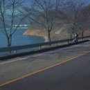 좋은자리 이미지