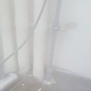 조은ENG