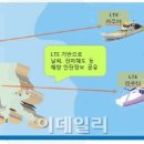 e－모든통신 이미지