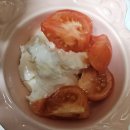 화성식품 | 화성시발효식품협동조합 수제그릭요거트 요구르트 꿀조합