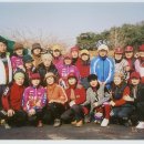 성예전문요양원 이미지