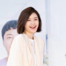 생활 헤어 컷트 이미지