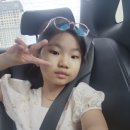 대덕안경원 이미지