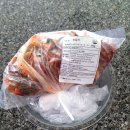 광산-평동-광산-43 | '엄마가그립다' 맛있는 김치 쇼핑몰, 전현무 김대호에 이은 파김치 먹방