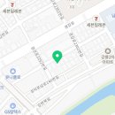 콜로디우드스튜디오 이미지